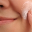5 tipp a sz�p �s eg�szs�ges b�r�rt