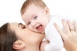 PCOS (policiszt�s ov�rium szindr�ma) IV. r�sz