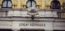 B�k�s vend�gj�t�kok Budapesten