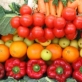 Az anyai z�lds�gfogyaszt�s v�di a gyermeket is