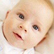 Bab�t szeretn�tek? 1. r�sz: J�tan�csok leend� any�knak, ap�knak