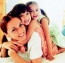 9 tipp, hogyan v�lasszuk ki a t�k�letes babysittert
