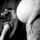 5 tipp, hogyan k�sz�ts�nk sz�p pocakfot�t