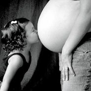 5 tipp, hogyan k�sz�ts�nk sz�p pocakfot�t