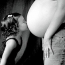5 tipp, hogyan k�sz�ts�nk sz�p pocakfot�t