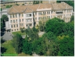 a K&H gy�gyvar�zs 2,5 milli� forint gyorsseg�llyel seg�ti a kirabolt Heim P�l K�rh�zat