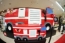 LEGO City T�zolt� Akad�mia Magyarorsz�gon