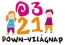 Legyen t�l�nk �jra v�g a sz�nh�z! - Nemzetk�zi Down Vil�gnap a V�gsz�nh�zban