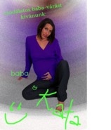Jobban j�rsz, ha f�rjhez m�sz!