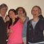 A nevet�s �s a humor�rz�k