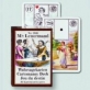 K�rtyaj�sl�s - Lenormand k�rtya