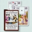 K�rtyaj�sl�s - Lenormand k�rtya