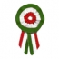 K�sz�ts�nk kok�rd�t m�rcius 15. alkalm�b�l!