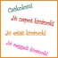 Hogyan tan�tsuk k�sz�nni gyermek�nket?