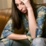 Ausztr�lia: drogf�gg� �desanya  eset�ben elutas�tott�k a m�sodik m�j transzplant�ci�t