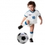 J�lius k�zep�re �ssze�ll a leg�jabb hazai fociv�logatott