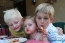 Milyen a csal�dbar�t �tterem?