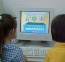 Sz�m�t�g�p �lom 2010!  Id�n is ingyen sz�m�t�g�pet kapnak a j�l tanul�, r�szorul� fiatalok!