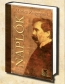 M�ricz Zsigmond - Napl�k 1924-1925