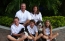 Az �rem m�sik oldala - Nemzetk�zi adopt�ci� 2.