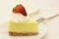 Sajttorta t�ladagol�s