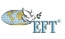 EFT - egyszer� �s gyors �ngy�gy�t� m�dszer