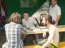 �llatv�d�k is dolgoznak a Sziget 2010 fesztiv�lon