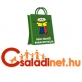 CSAL�DINET �S A MINI-MAN� K�Z�S NY�RB�CS�ZTAT�JA A MINI-MAN�BAN