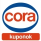 Ism�t ezreket sp�rolhatunk a Cor�ban - Sikeresek az online kuponok