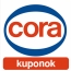 Ism�t ezreket sp�rolhatunk a Cor�ban - Sikeresek az online kuponok
