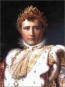 Egy „pajzsmirigybeteg” gy�gyul�s�nak titokzatos t�rt�nete - Nap�leon seg�tett... 2. r�sz