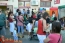 K�pek a Csal�dinet �s Miniman� k�z�s Ny�rb�cs�ztat�j�r�l