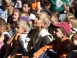 B�bsziget a Vaskakassal