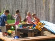 Kire b�zhatod a gyermekedet? 5. r�sz - Hat�lyos jogszab�lyok
