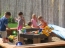 Kire b�zhatod a gyermekedet? 5. r�sz - Hat�lyos jogszab�lyok