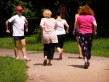 Fitwalk - a sport, a kikapcsol�d�s �s az eredm�nyes fogy�s leg�jabb m�dja
