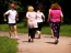 Fitwalk - a sport, a kikapcsol�d�s �s az eredm�nyes fogy�s leg�jabb m�dja