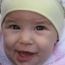 A besz�d fejl�d�se