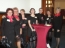 Coachok konferenci�ja