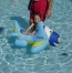 Egy nap az Aquaworld V�zibirodalomban - �lm�nybesz�mol�