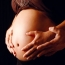 Endometri�zisom volt, most gyermeket v�rok!