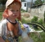 �szint�n a biocsirk�r�l