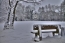 Stressz �s hideg: kett�s t�mad�s az immunrendszer ellen