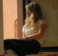 Nem k�v�nt terhess�g - A h�rom lehet�s�g