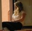 Nem k�v�nt terhess�g - A h�rom lehet�s�g