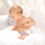Veled lesz�nk egy csal�d! - 1. r�sz - Az �r�kbefogad�s lelki h�ttere
