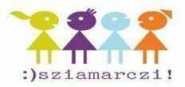 Sziamarczi! Csal�di programok - Zenei j�tsz�t�r - k�z�s j�t�k �s improviz�ci�