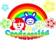 C�ges csal�di napk�zi 1.
