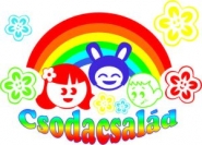 C�ges csal�di napk�zi 2.
