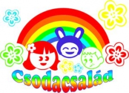 C�ges csal�di napk�zi 1.
